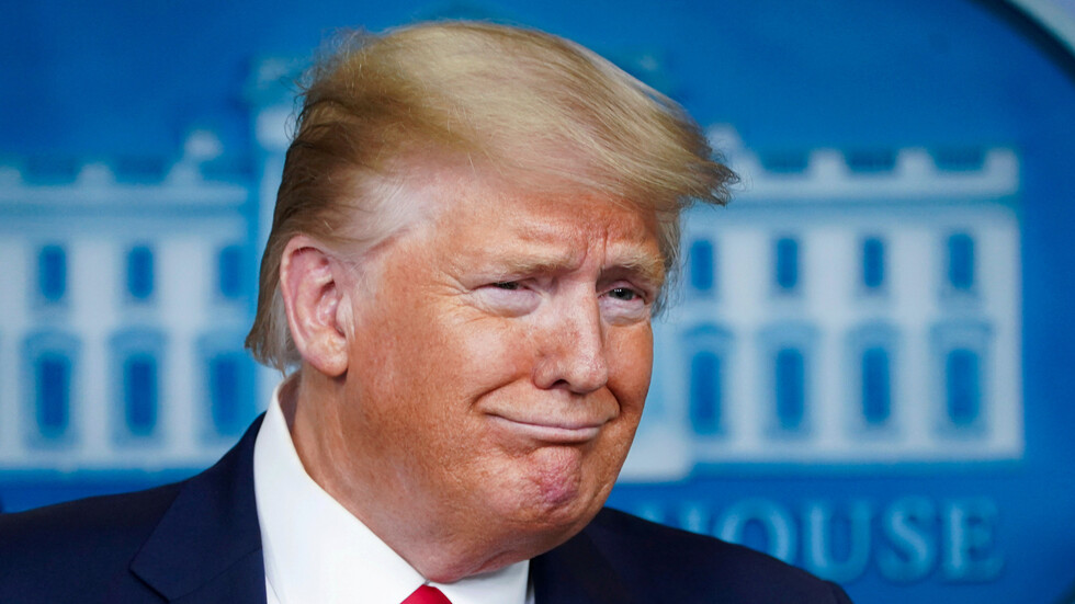 ارتكبوا أخطاء لمصلحة الصين