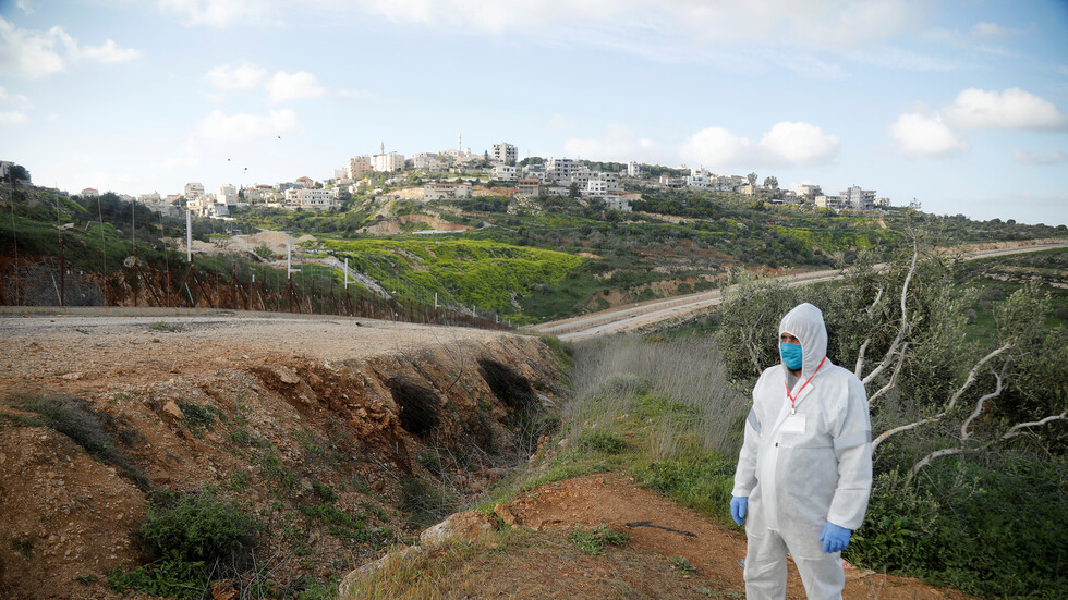 العالم يدخل الثورة الصناعية الرابعة على وقع انتشار كورونا