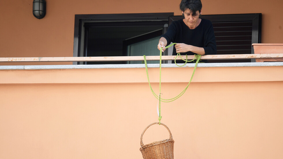 العالم بعد الوباء سيتغير وفق قواعد جديدة