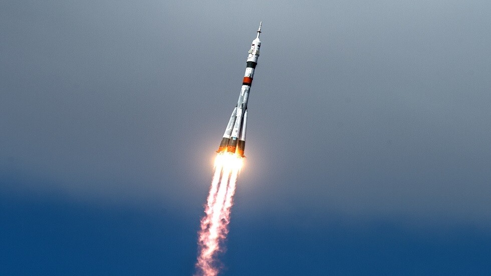 التحام المركبة