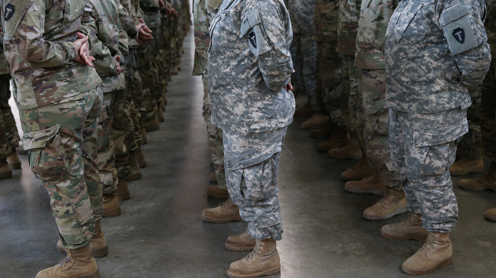 تقرير: عسكريون أمريكيون ربما نقلوا كورونا إلى ووهان الصينية