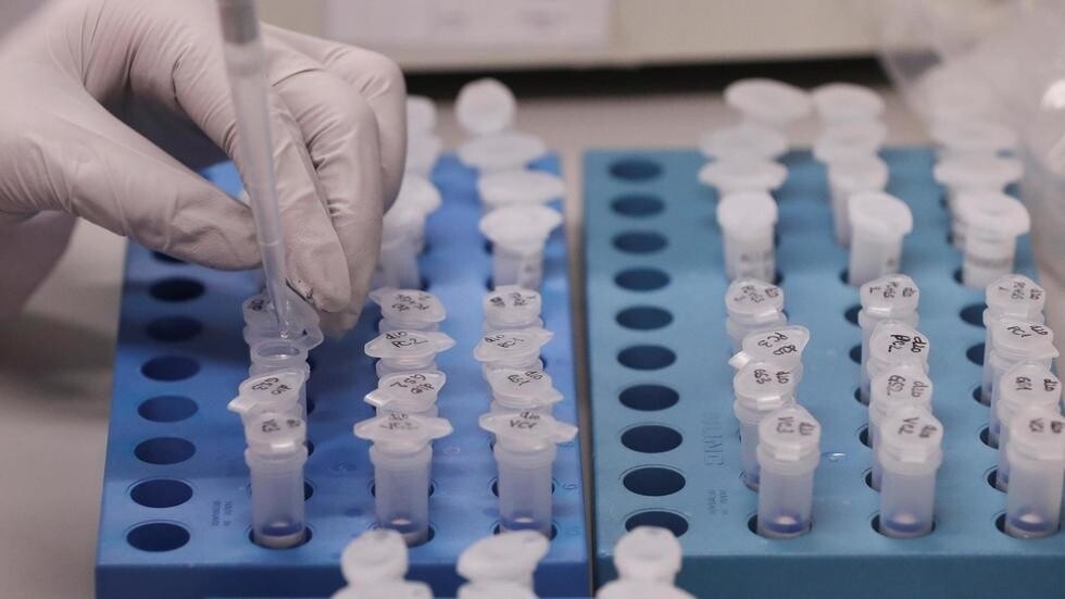 ألمانيا وبلجيكا تستعدان لإطلاق تجارب سريرية على لقاح ضد كورونا