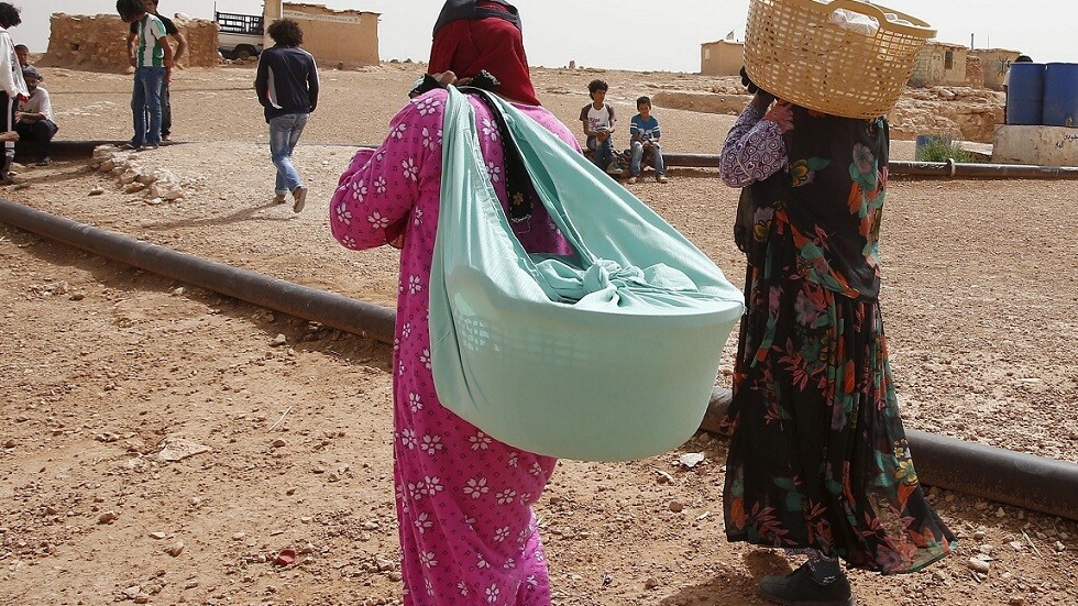 الأمم المتحدة تدعو إلى دعم النساء الأكثر عرضة للفقر بسبب كورونا