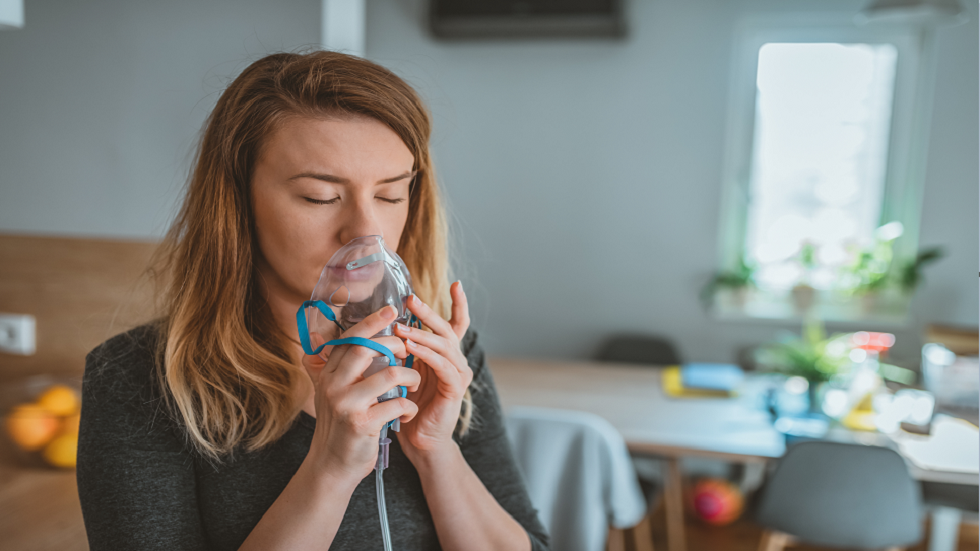 بعيدا عن الطرق الخاطئة وبأبسط الخطوات .. كيف تحمي نفسك من عدوى كورونا؟