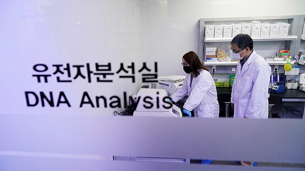 كوريا الجنوبية.. ارتفاع في الإصابات المكررة بكورونا بين المتعافين والسلطات تحقق