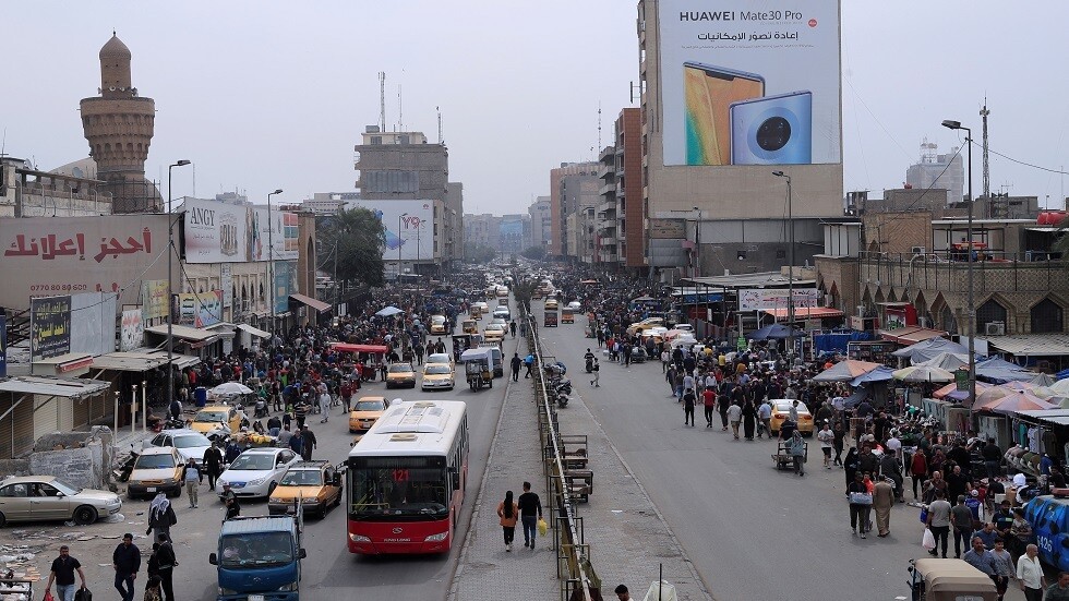 مسؤول عراقي سابق يصدر حزمة نصائح لأي رئيس حكومة مكلف