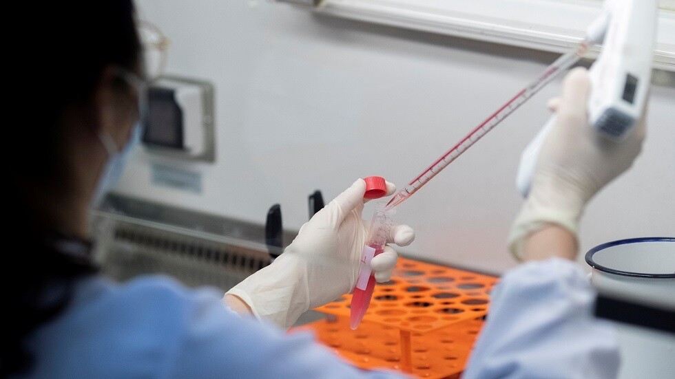 "بلومبيرغ": كلفة علاج كورونا لن تتجاوز الـ29 دولارا