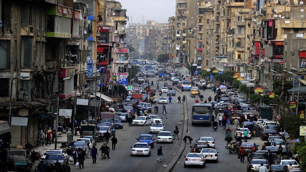 سفير الصين بمصر: مطالبة بكين بالتعويض عن كورونا تثير السخرية