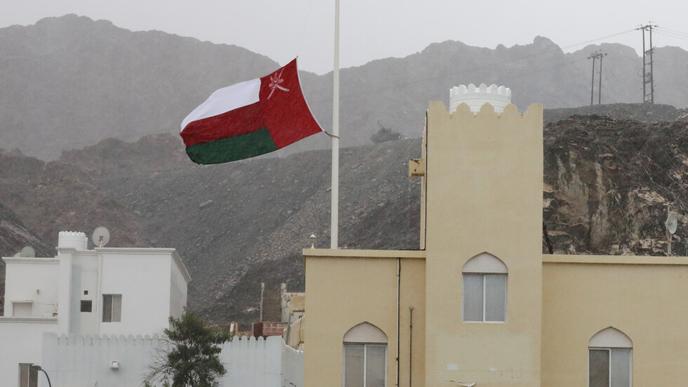 62 إصابة جديدة بكورونا في سلطنة عمان