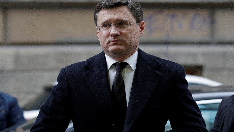 تفاصيل صفقة "أوبك+" والخيارات الثلاثة