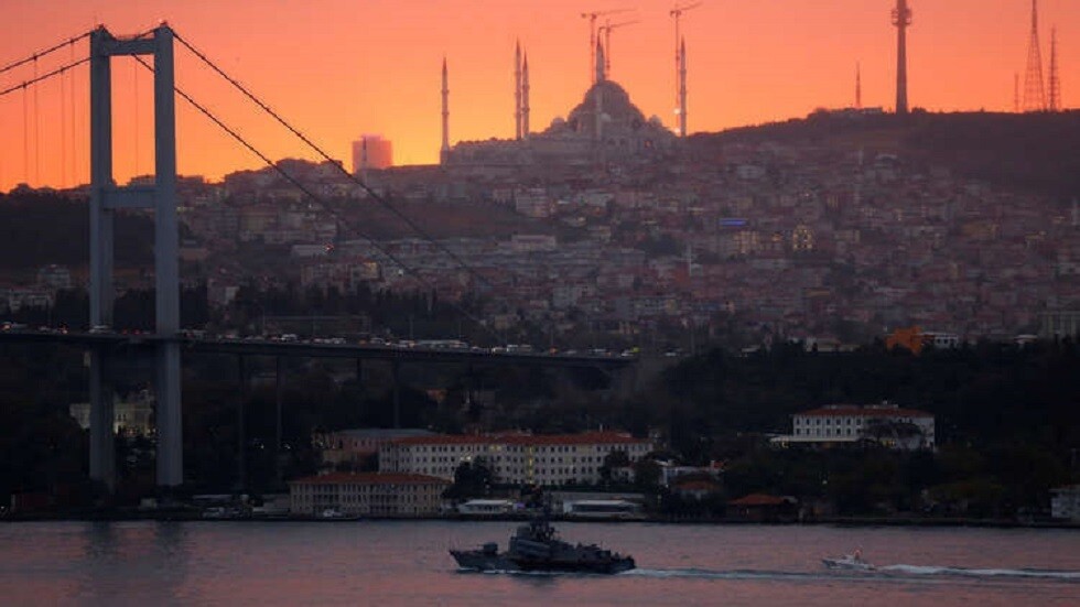 تركيا.. ارتفاع وفيات كورونا إلى 1101 وتسجيل 5138 إصابة جديدة