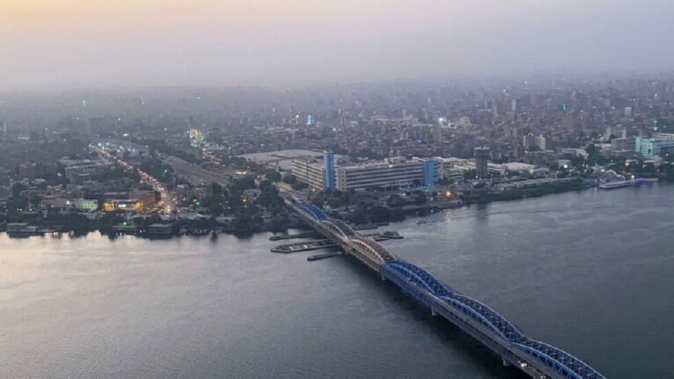 الداخلية المصرية تكشف ملابسات محاولة منع دفن طبيبة توفيت بكورونا