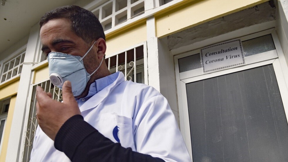 أطباء جزائريون: العلاج من كورونا بدواء الملاريا جائز في المراحل المبكرة من المرض