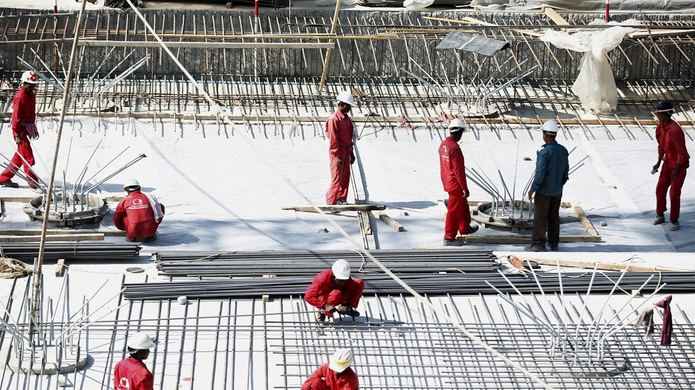 الإمارات تدرس فرض قيود على دول رفضت عودة مواطنيها من الإمارات