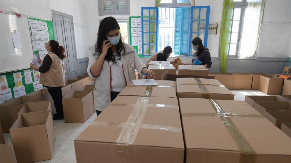 تونس تسجل 3 وفيات و22 إصابة جديدة بكورونا