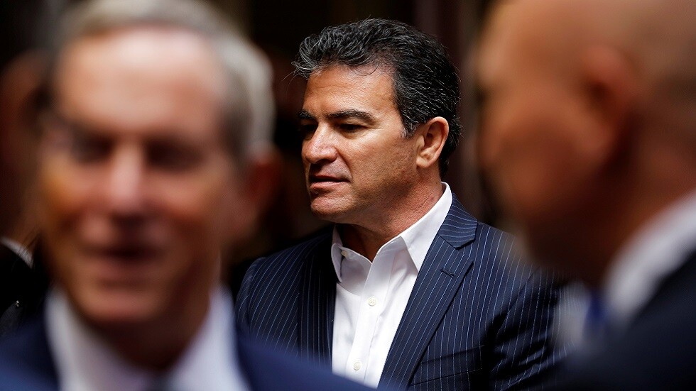 "نيويورك تايمز": الموساد يعتبر أن إيران لم تعد تشكل خطرا وشيكا على إسرائيل