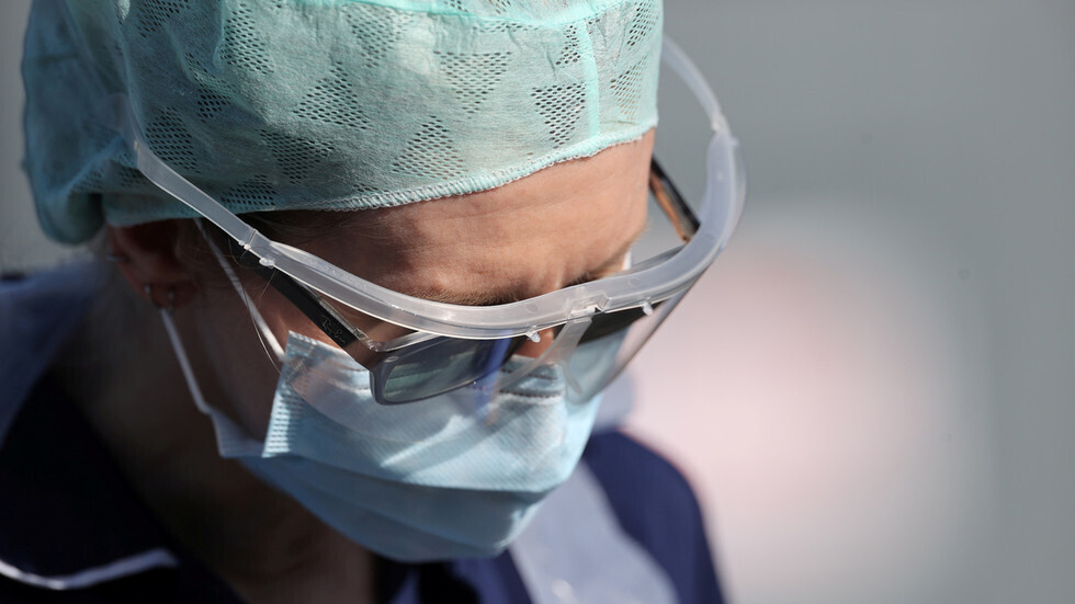 تقارير:  الصين ألزمت 