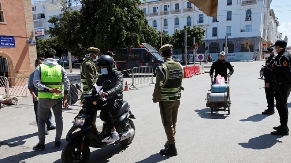 المغرب.. الفيروس يطال 85 حالة جديدة