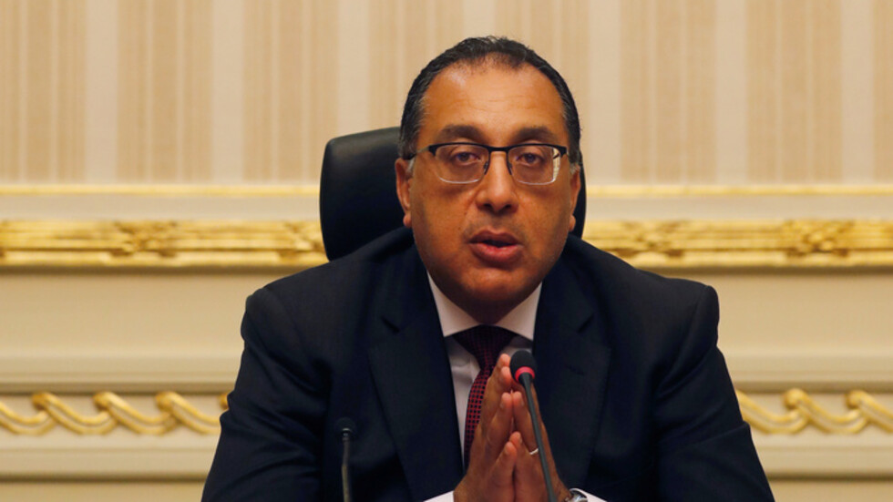 مصر تعلن عدد المواطنين العالقين في الخارج بسبب فيروس كورونا