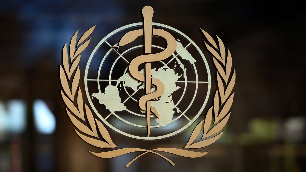 حالات الشفاء من فيروس كورونا في العالم تتجاوز 444 ألفا