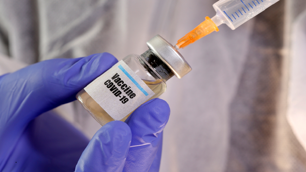 منظمة الصحة العالمية: 70 لقاحا لفيروس كورونا قيد التطوير حاليا!