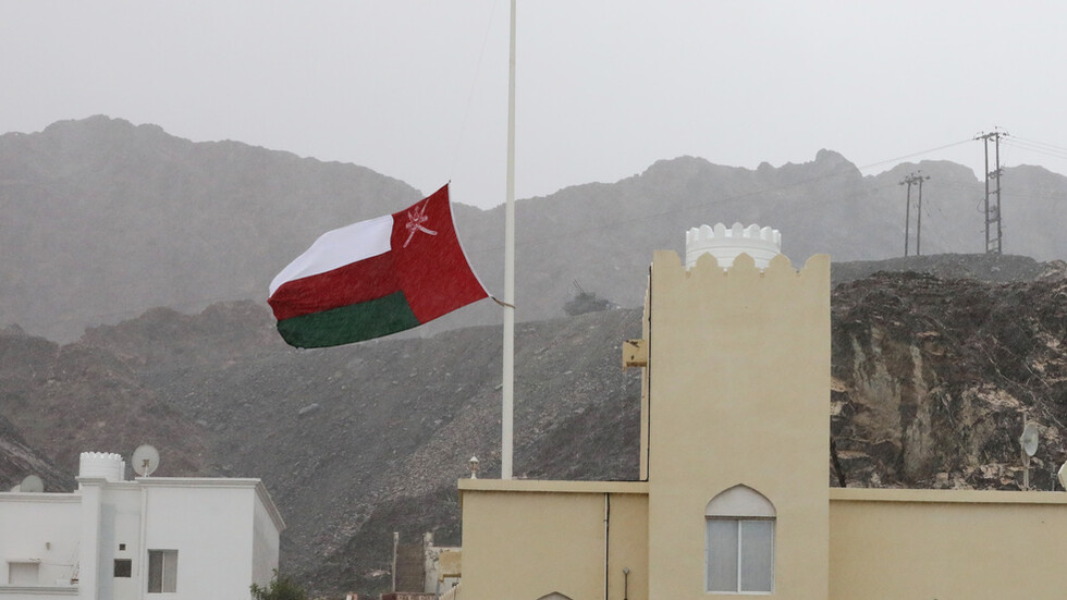 سلطنة عمان: سنرشد إنفاق جميع الشركات الحكومية