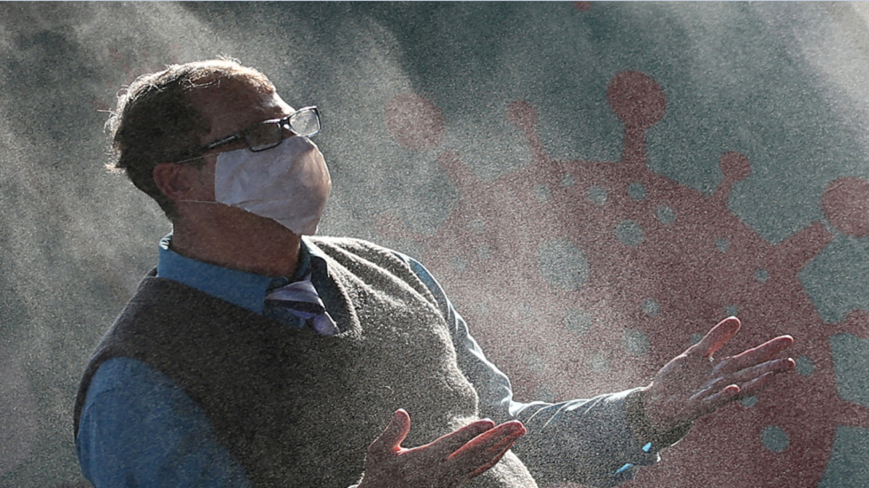 إيقاف تجربة عقار للملاريا لعلاج فيروس كورونا مبكرا في البرازيل!