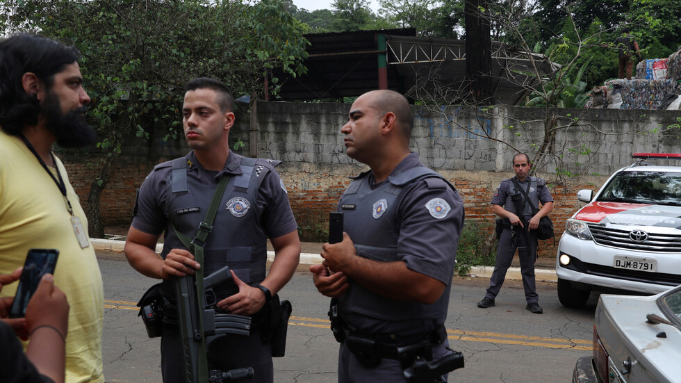 ملك الكوكايين وقع أخيرا في المصيدة..