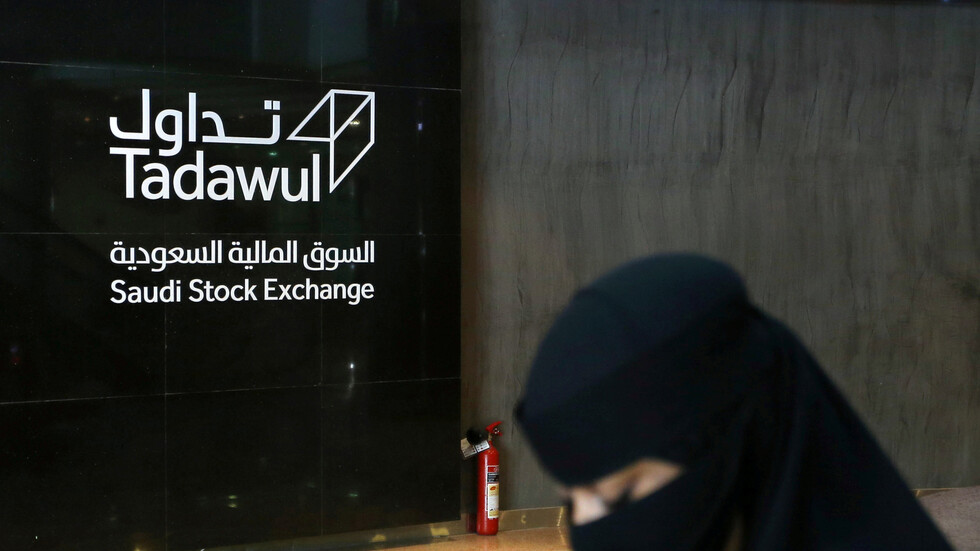 ارتفاع بورصات الخليج