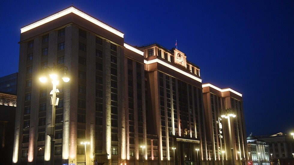 روسيا تعدل تاريخ انتهاء الحرب العالمية الثانية