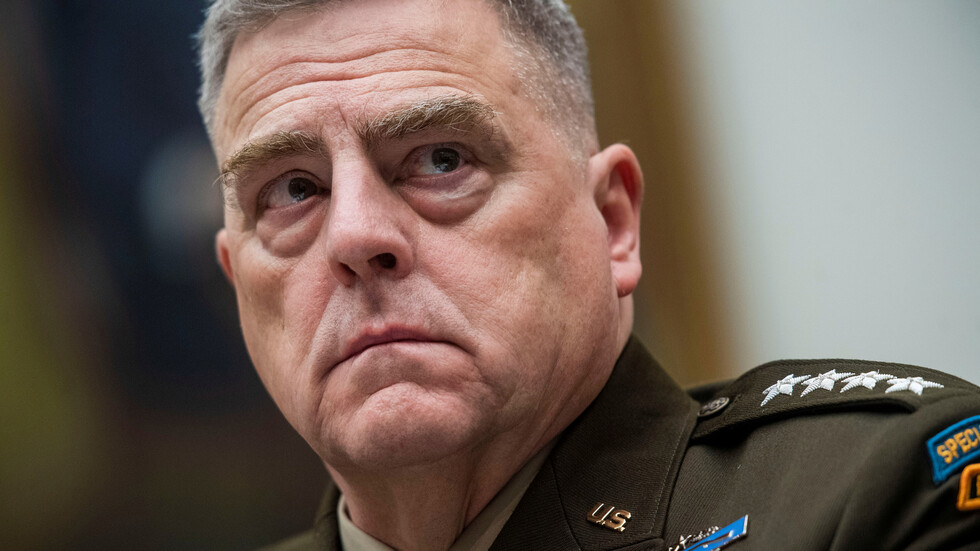 البنتاغون: لا نعتبر التجارب الصاروخية الأخيرة في كوريا الشمالية استفزازية