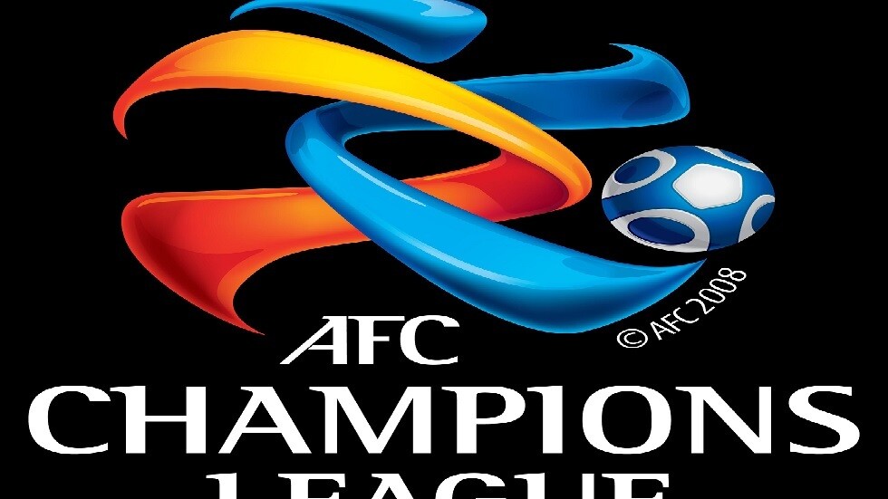 تحديد مصير المسابقتين القاريتين في آسيا