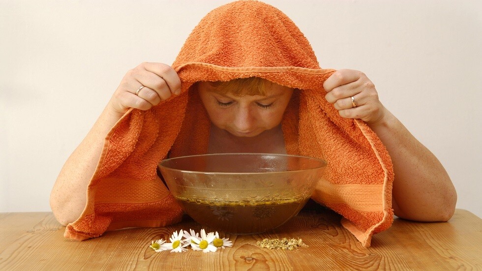 طرق فعالة لتقوية المناعة