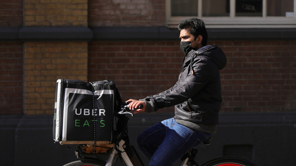 حصيلة الوفيات بكورونا في هولندا تتجاوز الـ3000