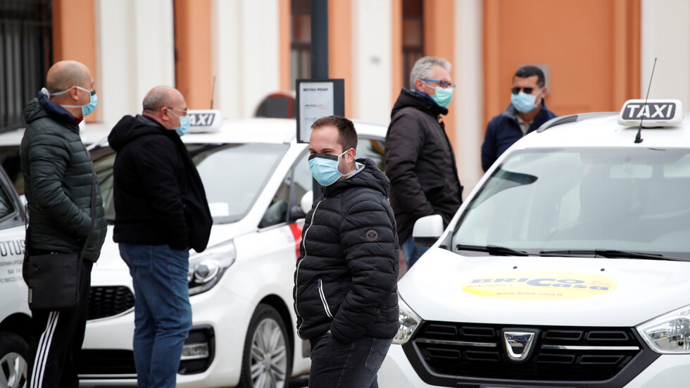 ميلانو بصدد إصدار 