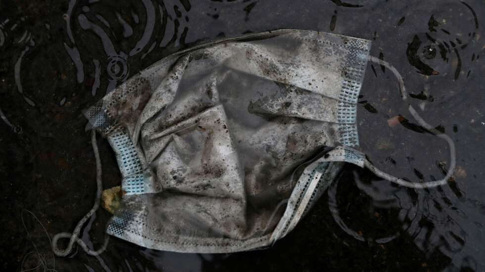 عدد الإصابات المؤكدة بفيروس كورونا في العالم يتجاوز المليونين