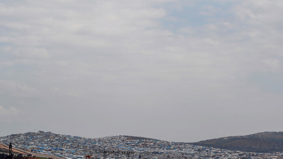 مجلس سوريا الديمقراطية يتبرأ من تصريحات متحدثه حول إدلب ويقيله