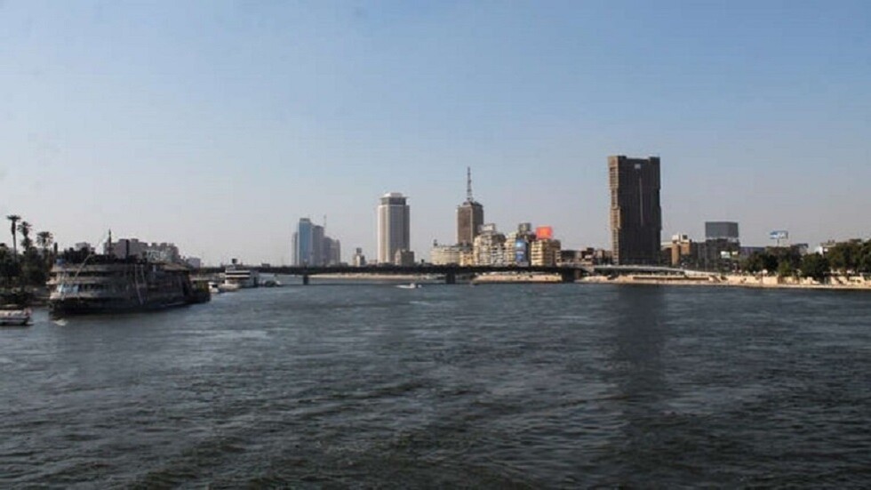 مصر.. استدعاء