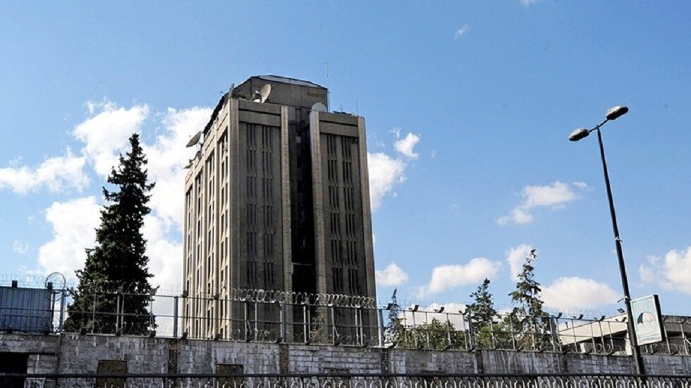 السفير الروسي في دمشق يفصح عن حالة الرعايا الروس في سوريا بشأن كورونا