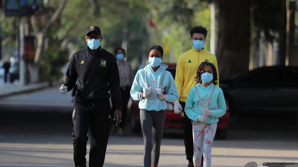 زيادة الاستثمار ودعم رغيف الخبز.. مصر تعلن عن إجراءات مؤثرة في الاقتصاد ضد كورونا