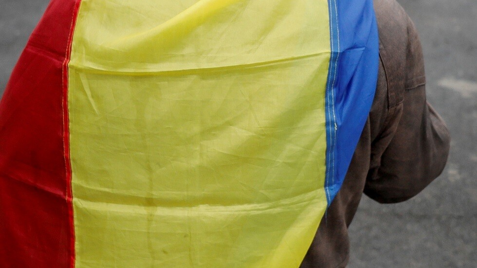 رومانيا ترفع جميع قيود تصدير القمح