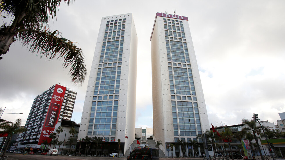 المغرب يسجل أكبر معدل يومي للإصابات بفيروس كورونا بـ259 حالة جديدة