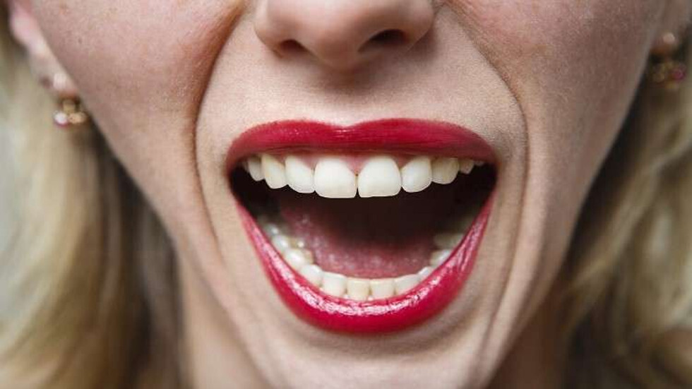 تسمية أكثر مادة غذائية ضررا على الإنسان!