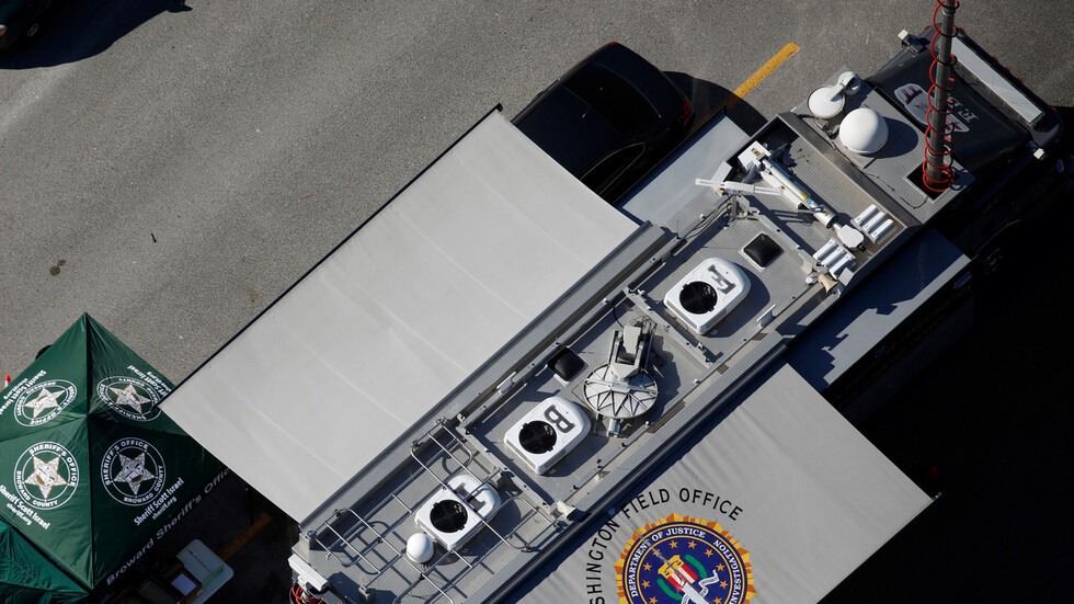 كمبيوتراتنا مع كورونا في خطر!.. الـFBI  تحذر