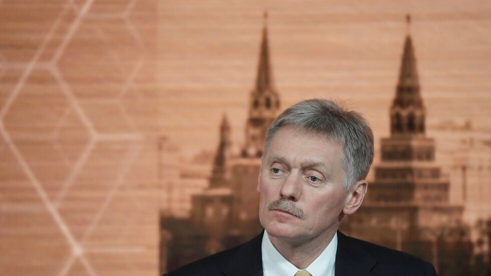 الكرملين يعلق على هبوط أسعار النفط بعد إبرام اتفاق "أوبك+"