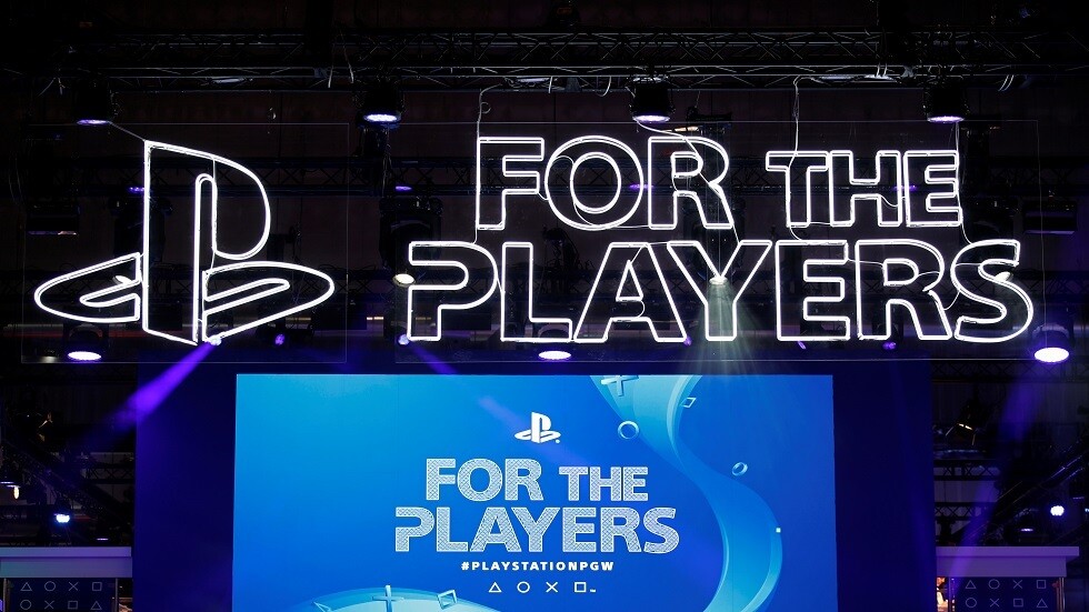 سوني توفر ألعاب فيديو مجانية لتسلية الناس في الحجر الصحي