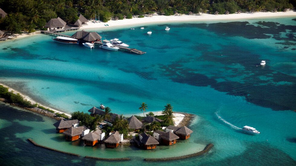 تحذيرات من انفجار بؤرة جديدة لكورونا