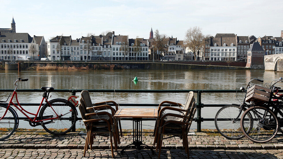 الوفيات بكورونا في هولندا تتجاوز الـ3.6 ألفا والإصابات فوق الـ31.5 ألفا