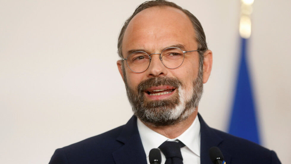 أزمة اقتصادية 