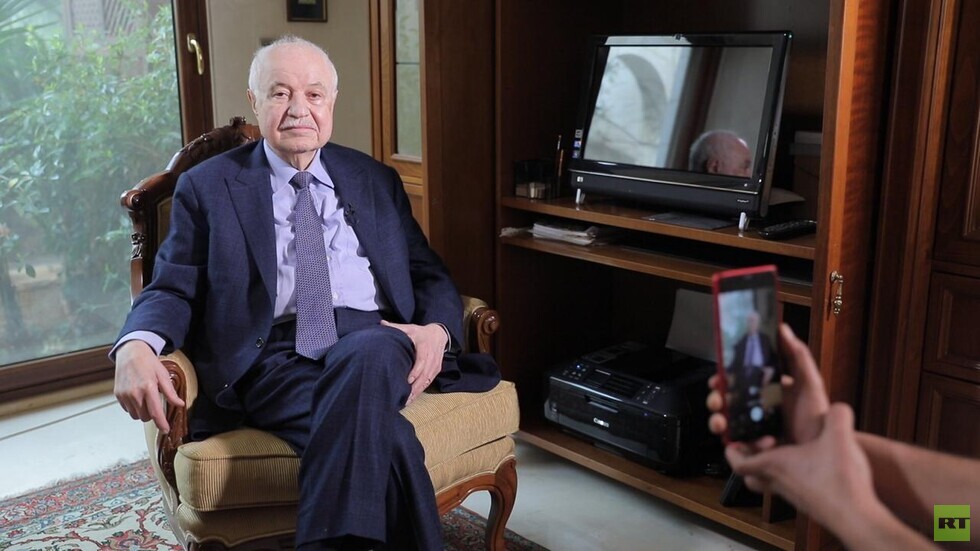 أبوغزالة: البطالة ستكون أكبر مشاكلنا